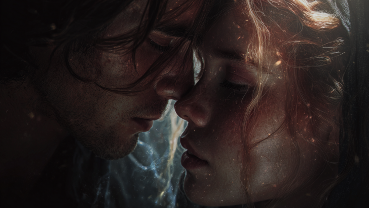 5 Zodiac Signs Most Likely to Meet Their Soulmate In This Lifetime