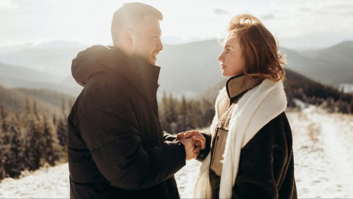 Between Feminism and Red Pill: The Hidden Forces Shaping Our Love Lives