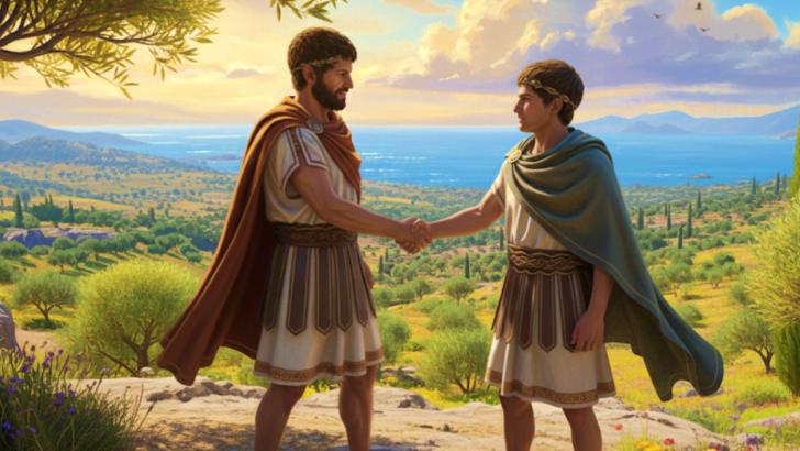 10 Incredible Myths About Loyalty and Trust