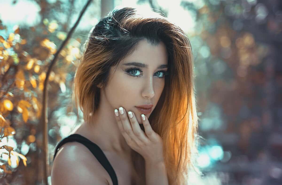 magnet narcissist attract