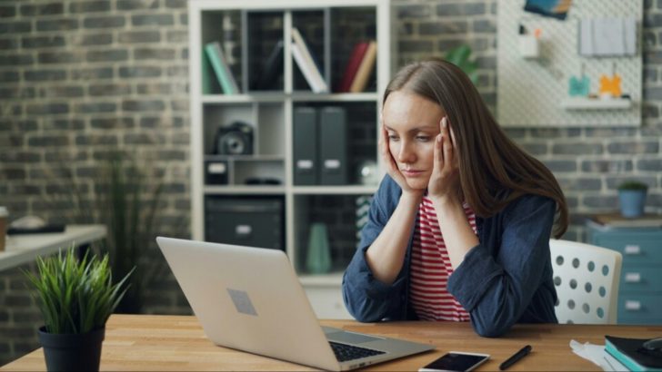 10 Reasons Why Monetizing Your Passions Could Be Killing Your Happiness
