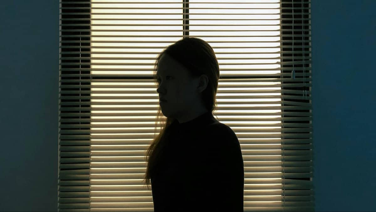 reason self-sabotage