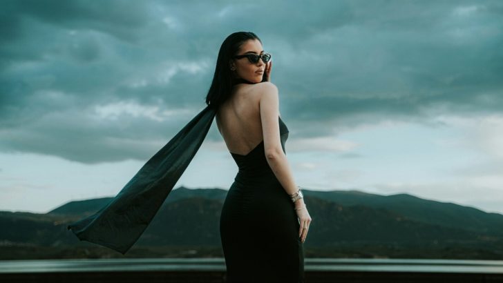 These 8 Zodiac Signs Are the Ultimate Manipulators