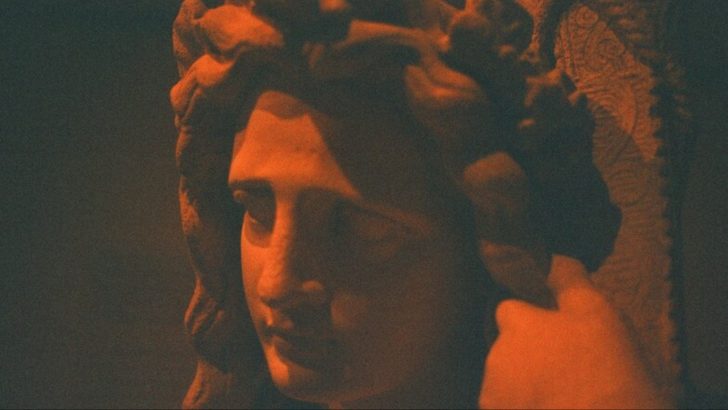 7 Sinister Gods That Echo Your Fears And What They Tell Us About Humanity
