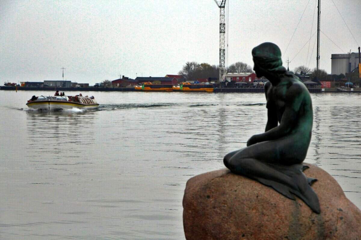 siren