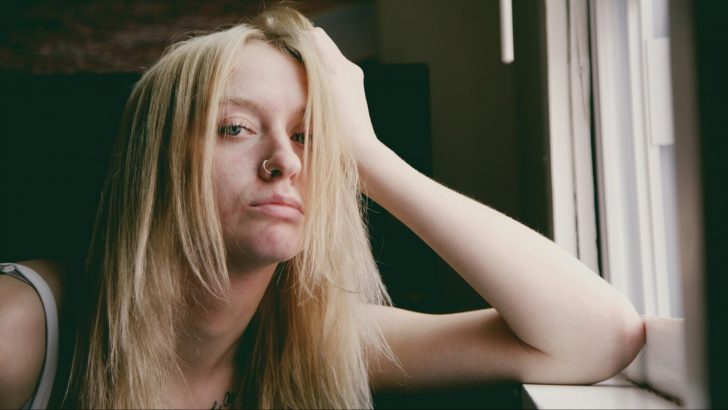 10 Things You’re Taking Too Personally & It’s Not Worth It