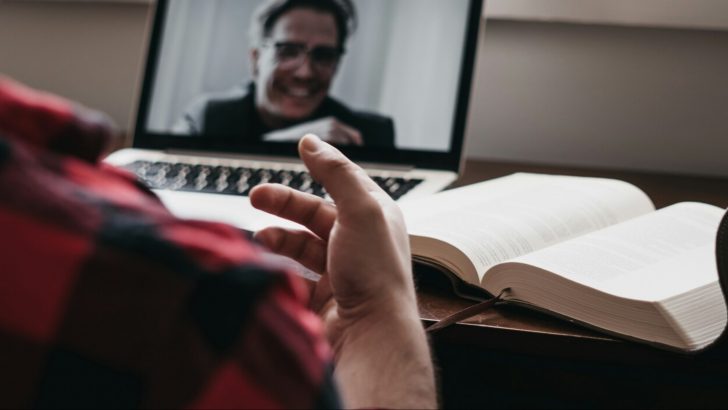 Finding Therapy in a Culture That Says “Keep It Inside”
