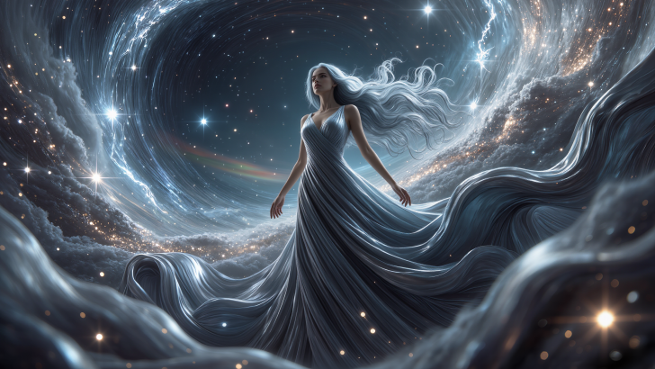 What the October 2025 Full Moon Means for Your Zodiac Sign