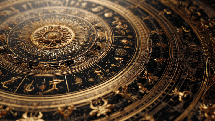 10 Key Differences Between Vedic and Western Astrology