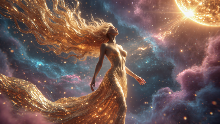 Venus at Perihelion, October 2: What It Means for Your Sign