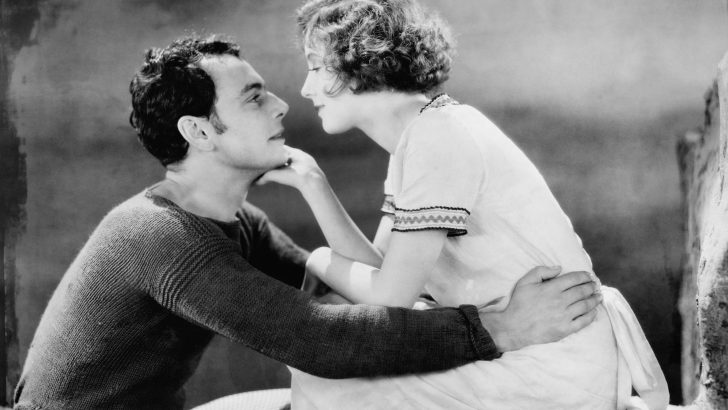 These Male Zodiac Signs Believe In Love at First Sight and Are Loyal Till the End