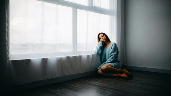 8 Brutal Facts About Situationships No One Wants to Admit