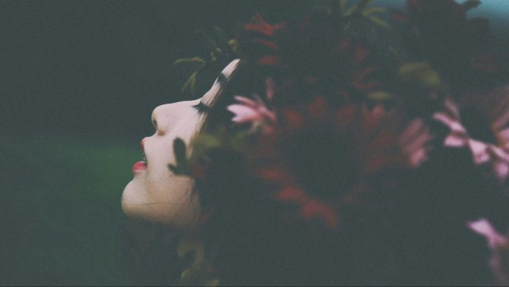 12 Witchy Birth Dates & the Secrets They Hold