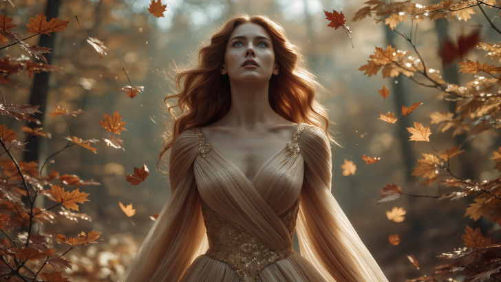 October Love Horoscope for Every Zodiac Sign