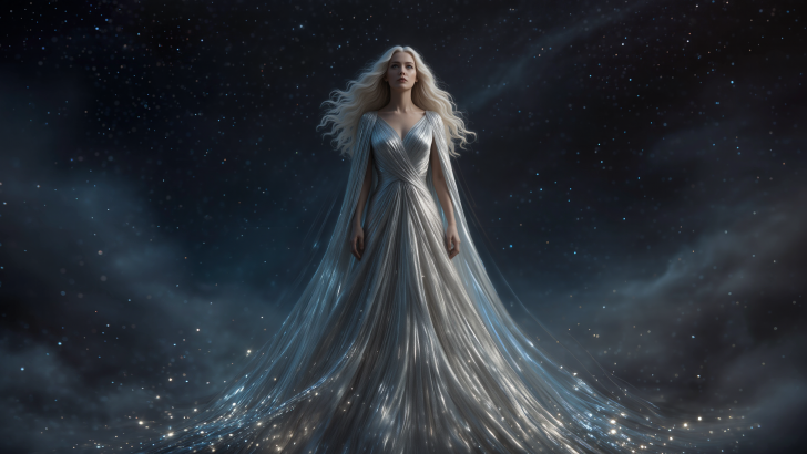 The Moon at Aphelion, Oct 4: What It Means for Your Sign