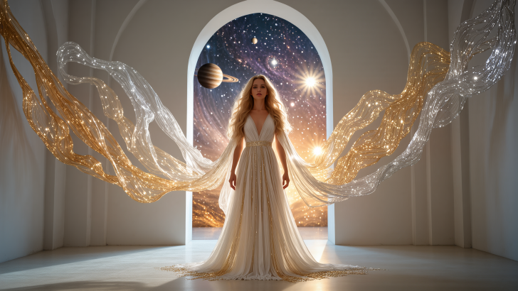Planets and Houses That Influence Your Dreams