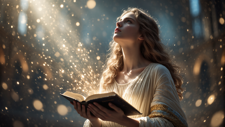 10 Bible Verses That Are More Important than Ever