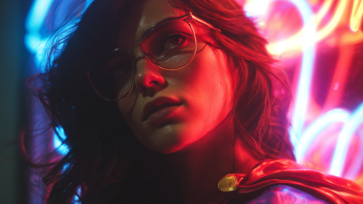Your Hidden Superpower According to Your Zodiac Sign!