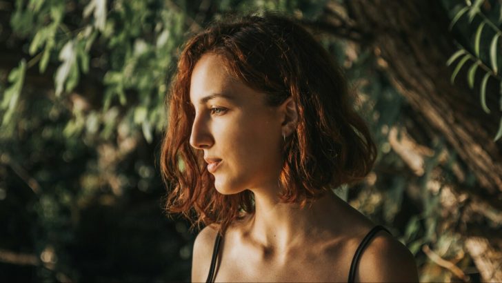 Bring Back the Yearning: 10 Reasons It’s the Missing Ingredient in Our Lives