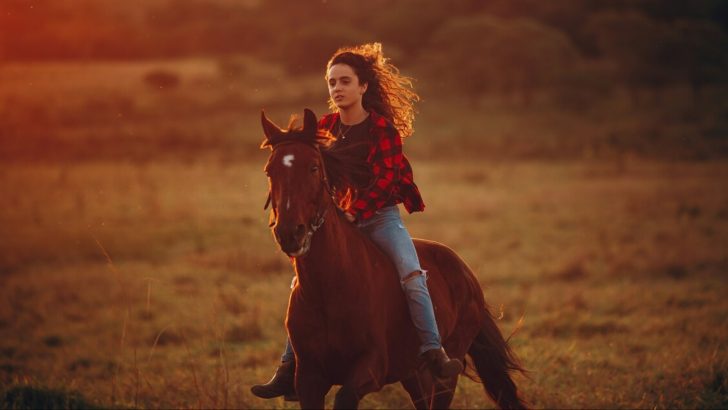 11 Historic Quotes About Youth That Show Gen Z’s Not a Lost Cause