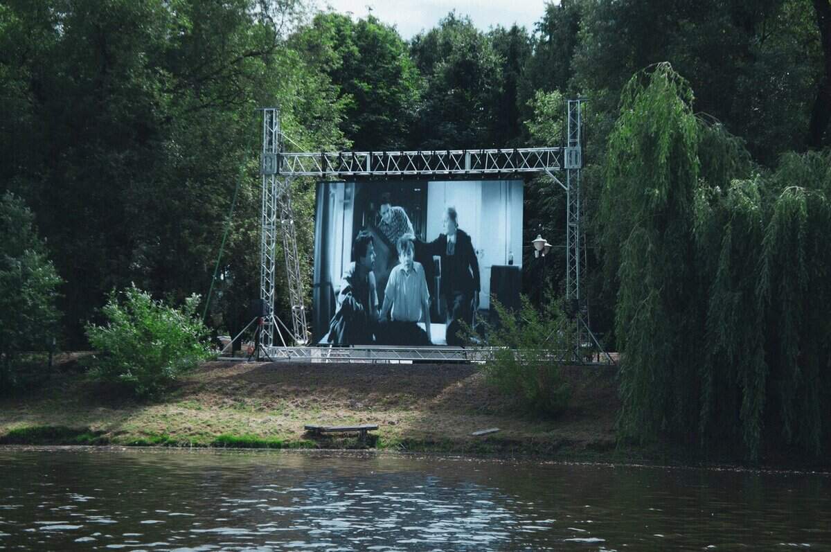 dream date