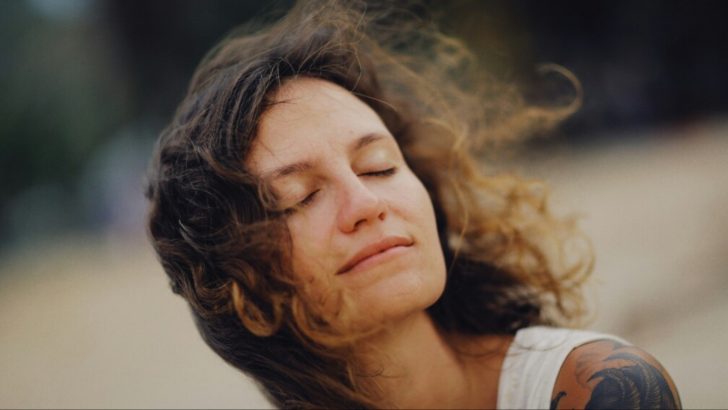 Midlife Crisis? Here’s How Each Zodiac Sign Handles It