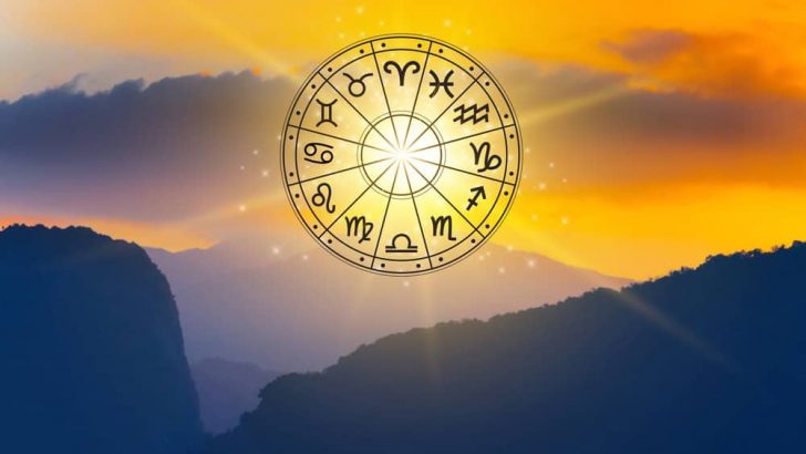 Current weekly horoscope September 22-28, 2025