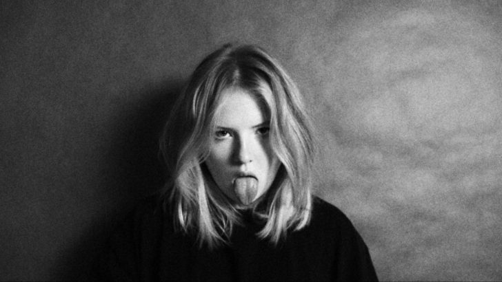 8 Zodiac Signs Who Somehow Always Get Away with Their BS