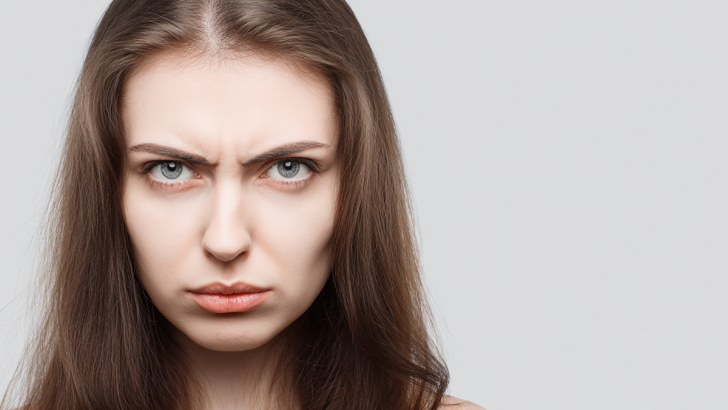 The Zodiac Signs Most Likely to Judge You