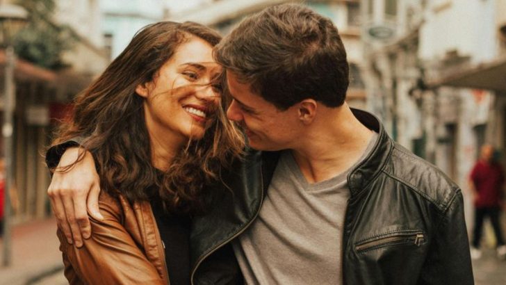 10 Differences Between Dating In Europe vs America