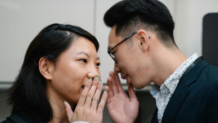 10 Modern Habits That Attract Bad Karma (Without You Noticing)
