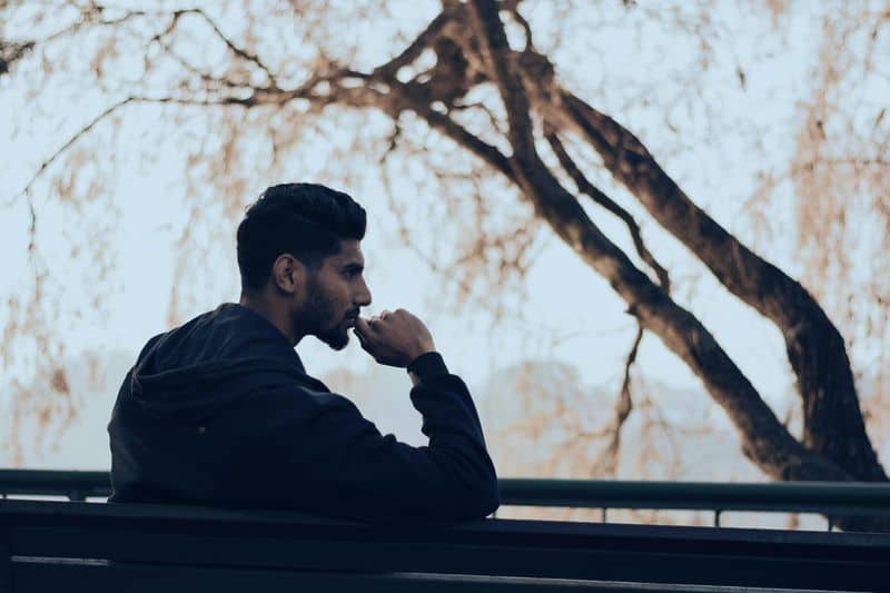 Let Me Think About It