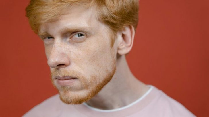 10 Phrases People With Common Sense Use All the Time