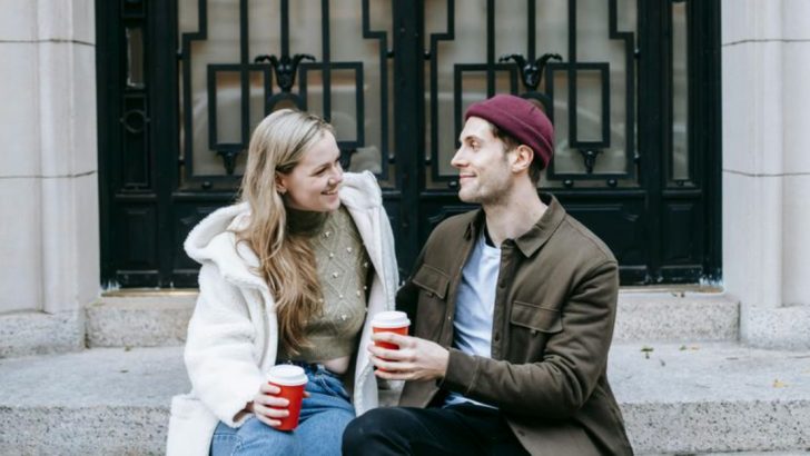 10 Reasons Why You Always Get Friend-Zoned, Even If You Have Your Life Together