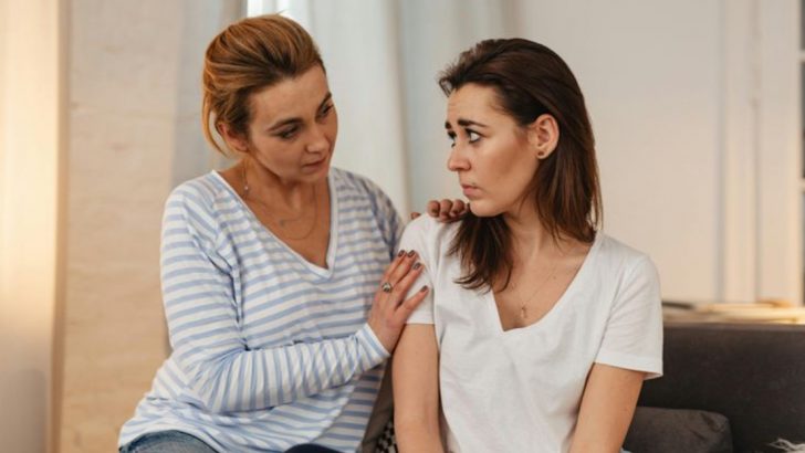 10 Reasons Why You Shouldn’t Feel Bad After Ending a Relationship