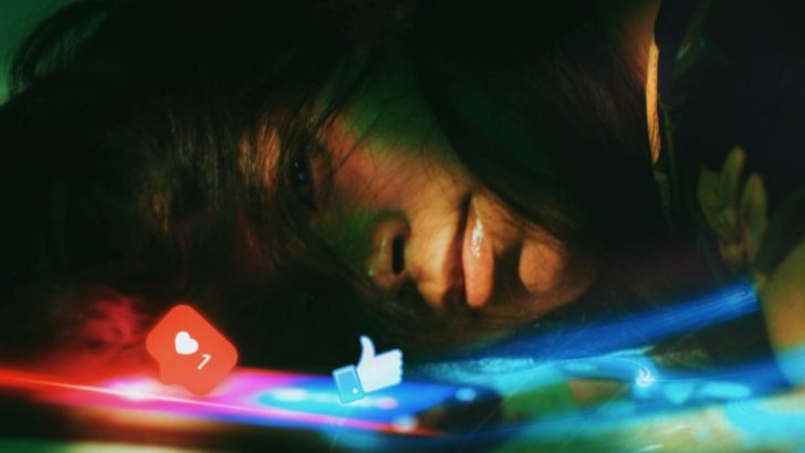 10 Signs to Watch Out for During Online Dating