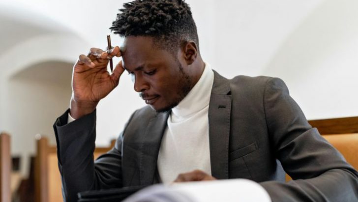 10 Subtle Signs of a High-Quality Man That Don’t Involve Money