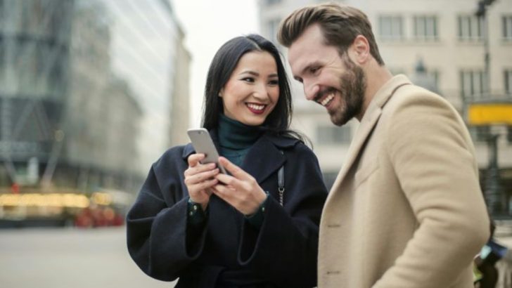 10 Things Women Don’t Understand About Men