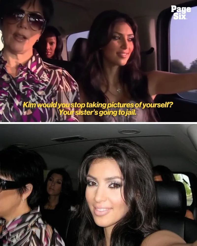Mindless Reality TV Shows
