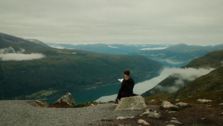 10 Ways to Clear Your Karmic Energy and Start Fresh