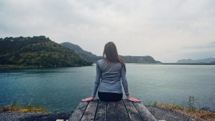 7 Signs You’re More Self-Aware Than Most People