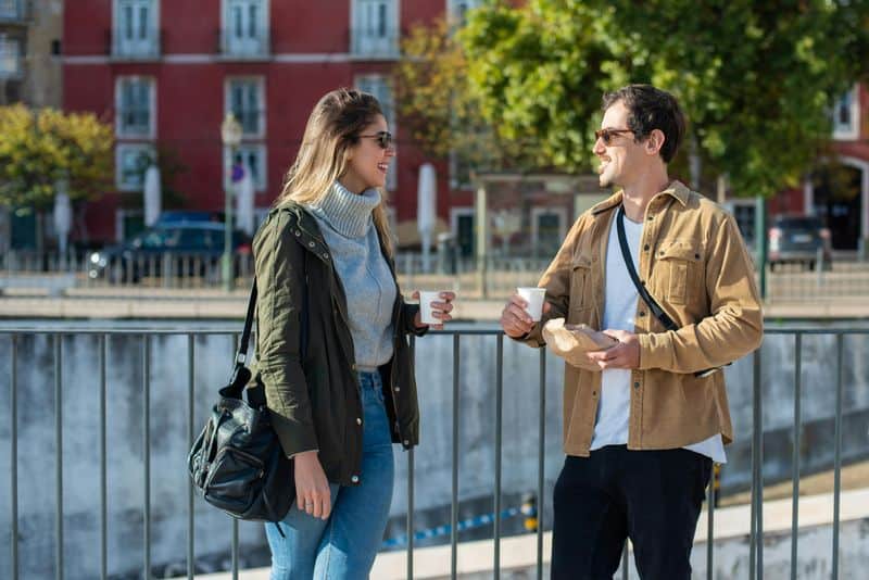 She Wants Authenticity, Not People-Pleasing