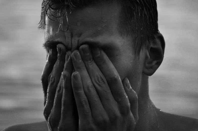 All-Consuming Emotional Depth