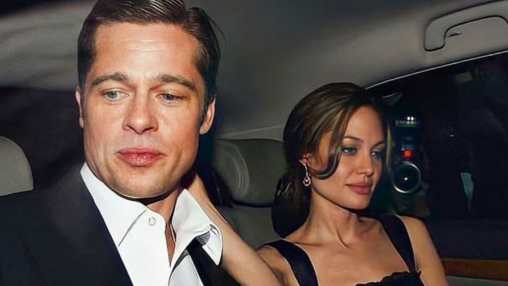 Celebrity Couples That Were Doomed from the Start, Based On Their Zodiac Signs