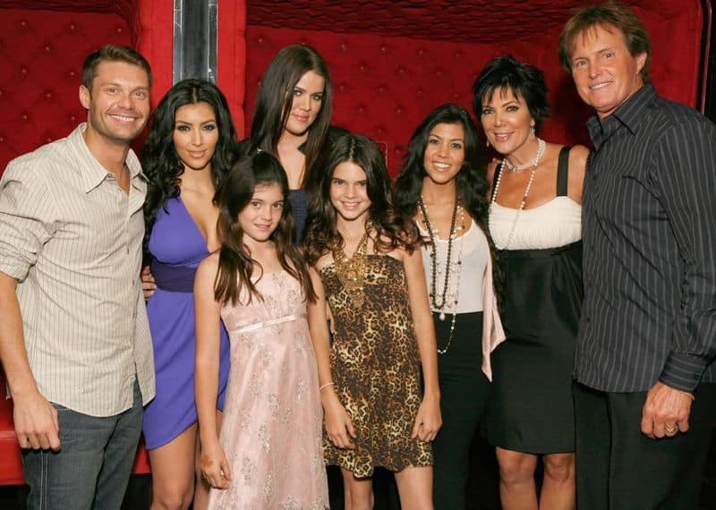 Reality Television Shows