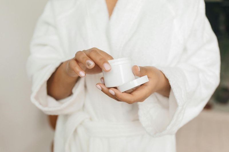 Layer Products with Loving Intention