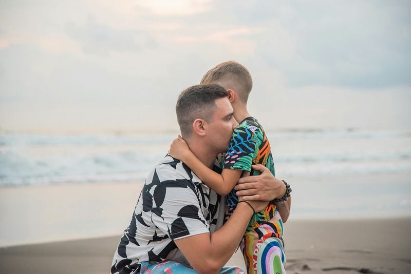 Using Guilt as a Parenting Tool