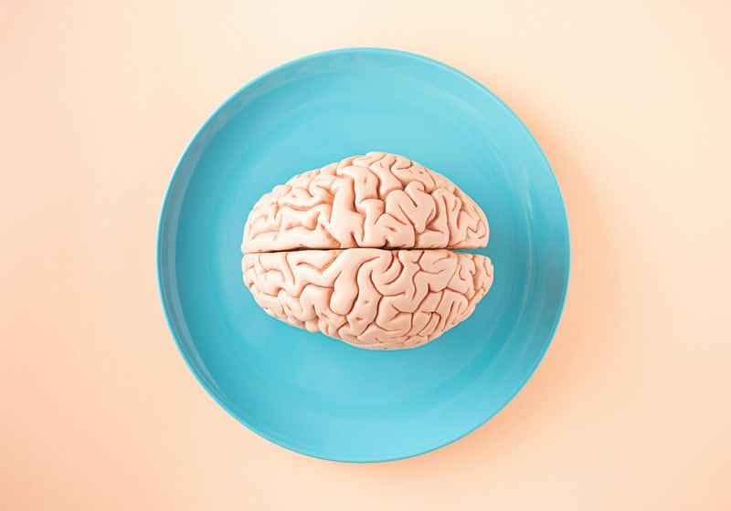 Science Backs Mindset Training