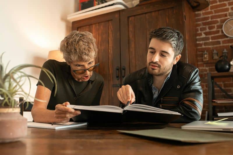 Embrace Continuous Learning
