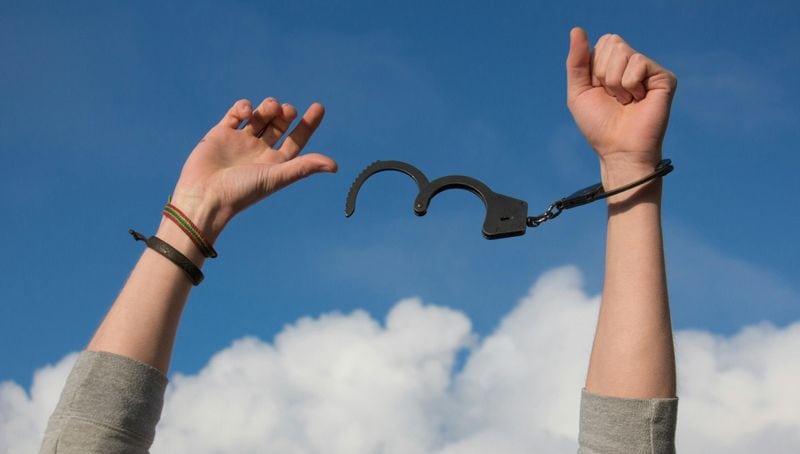 Release Limiting Beliefs
